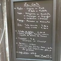 Photos du propriétaire du Restaurant italien Pasta Luce à Aix-en-Provence - n°9