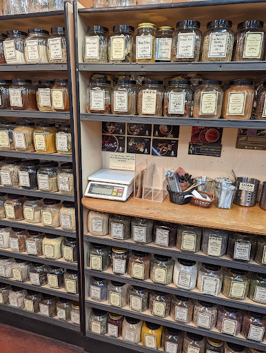 Natural Foods Store «Other Avenues Grocery Cooperative», reviews and photos, 3930 Judah St, San Francisco, CA 94122, USA