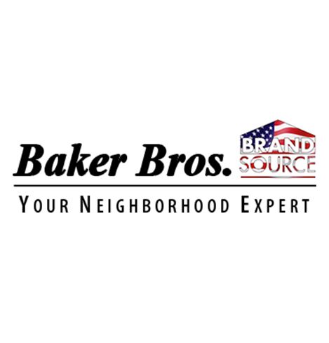 Furniture Store «Baker Brothers Furniture & Appliance», reviews and photos, 31 E 5th St, Watsonville, CA 95076, USA