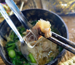 ร้านดงกะลา Dongkala halal food photo