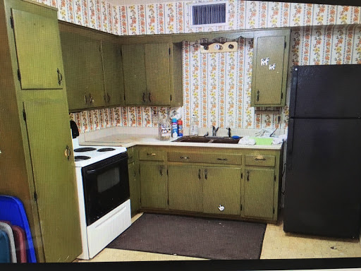 Custom Home Builder «McGinn Construction», reviews and photos, 695 Tarpon Bay Rd #7, Sanibel, FL 33957, USA