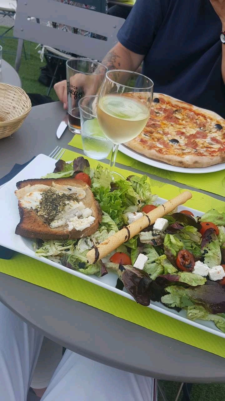Photo n° 1 de l'avis de Natacha.o fait le 04/07/2018 à 17:45
