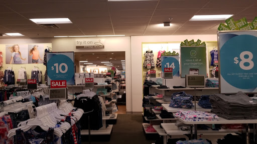 Kohl's