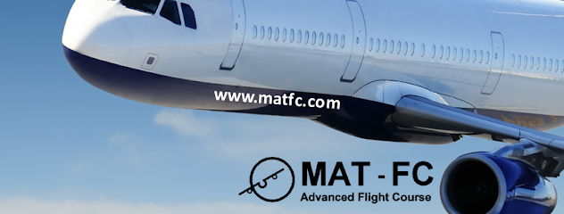 MAT-FC Advanced Flight Course