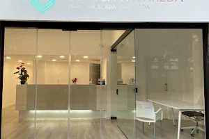 Clínica Albareda | Traumatología en Barcelona image