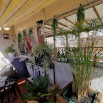 Photo n° 4 de l'avis de nadine.a fait le 19/02/2023 à 14:27 pour L'AIMÉ CHAI à Sainte-Marie-la-Mer