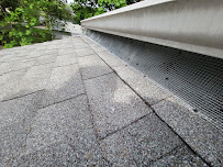 Gaia Pest Control - Photo 8 - Car repair in Garfield, NJ, Paterson