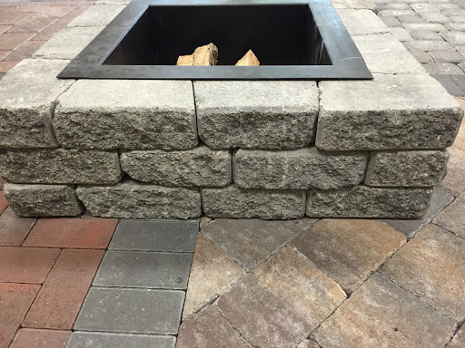 Masonry Supply Store «Mutual Materials», reviews and photos, 2201 112th St S, Tacoma, WA 98444, USA