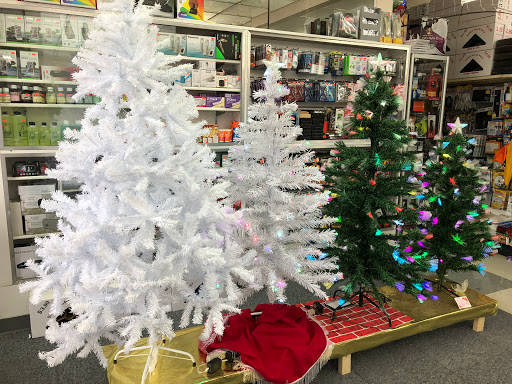 Discount Store «Family Values Discount Store», reviews and photos, 3449 Boston Rd, Bronx, NY 10469, USA