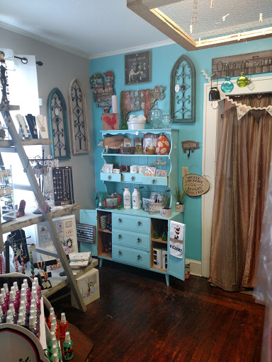 Party Store «Flaire Celebrations», reviews and photos, 2762 Park St, Jacksonville, FL 32205, USA