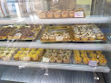 Italian pastry shops in Havana