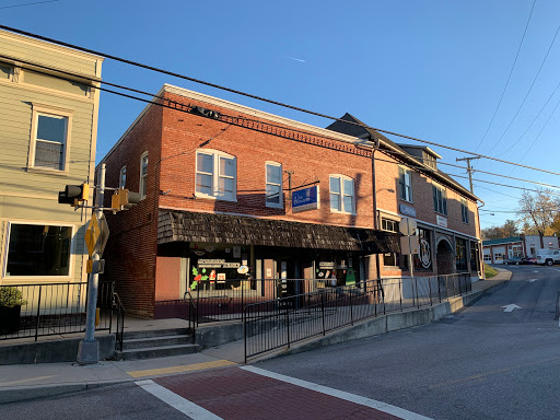 Insurance Agency «Browning Reagle Insurance Agency», reviews and photos