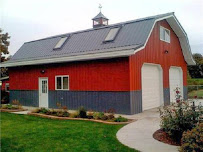 Steel Structures America Inc - Photo 9 - Car repair in Spokane Valley, WA, Coeur d'Alene