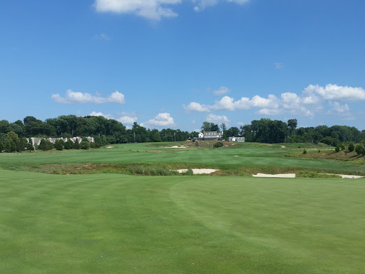 Golf Club «Applebrook Golf Club», reviews and photos, 100 Line Rd, Malvern, PA 19355, USA