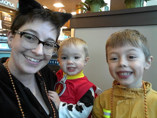 Grocery Store «Lunds & Byerlys Navarre», reviews and photos, 3333 Shoreline Dr, Navarre, MN 55392, USA