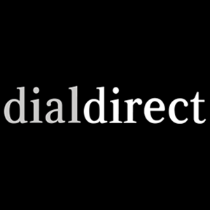 Reviews of Dial Direct Insurance in Peterborough - Insurance broker