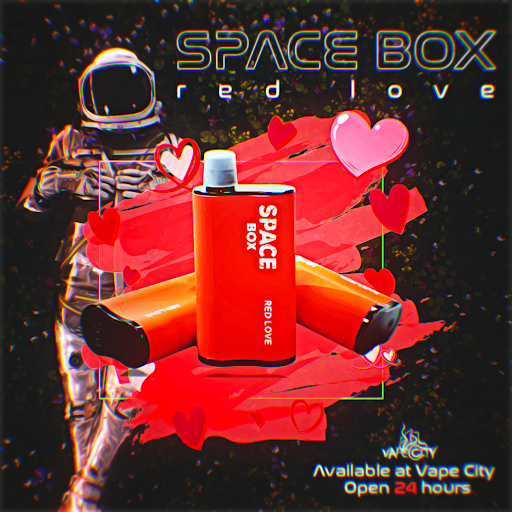 Tobacco Shop «How High Smoke Shop», reviews and photos, 11030 Bissonnet St, Houston, TX 77099, USA