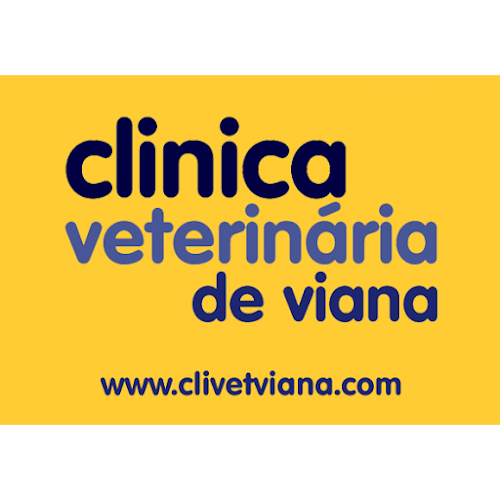 Avaliações doClínica Veterinária de Viana em Viana do Castelo - Veterinário