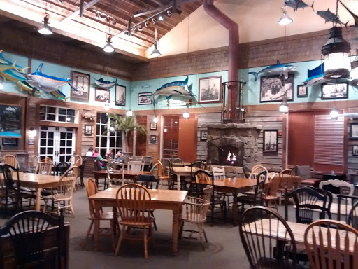 Sporting Goods Store «Bass Pro Shops», reviews and photos, 11550 Lakeridge Pkwy, Ashland, VA 23005, USA