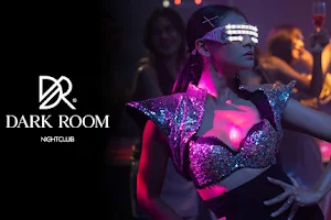 Dark Room Dubai Night Club image