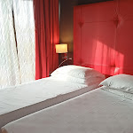 Photo n°1 de l'avis de Antonio.a fait le 14/10/2023 à 10:37 sur le  Hotel Pergola à Legnago