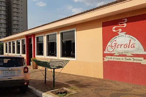 Restaurante GEROLA image
