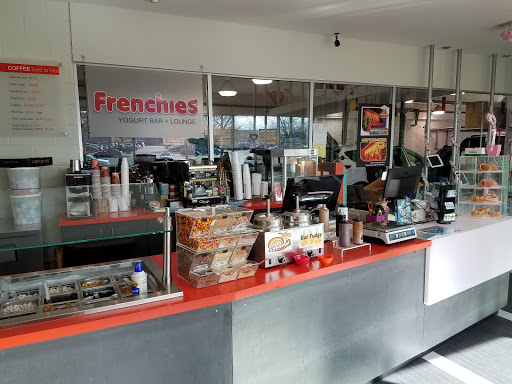 Car Wash «5 Star Auto Spa & Repair», reviews and photos, 555 Adams Dr, Winchester, VA 22601, USA