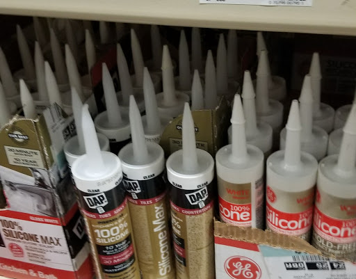 Home Improvement Store «The Home Depot», reviews and photos, 500 S Interstate 35 East Service Rd, Lancaster, TX 75146, USA