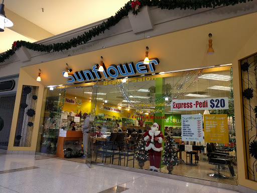 Beauty Salon «Sunflower Beauty Salon», reviews and photos, 3205 SW Cedar Hills Blvd # 54, Beaverton, OR 97005, USA