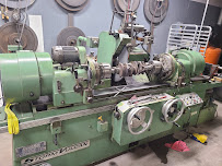 JR's Car & Truck Repair - Photo 9 - Car repair in West Liberty, IA, Iowa City