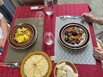 Photos du propriétaire du Restaurant marocain Le Casablanca - Chez Majid à Brive-la-Gaillarde - n°2