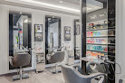 Photo du Salon de coiffure Addict Paris Coiffure à Langon