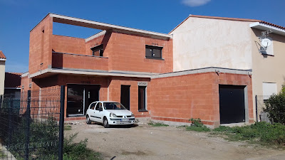 Construire Malin - Construction et Rénovation Maison - Perpignan à Perpignan