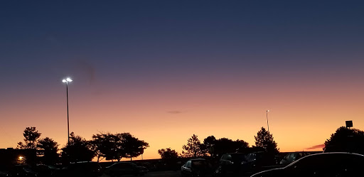 Department Store «Walmart Supercenter», reviews and photos, 4115 E Lincoln Way, Sterling, IL 61081, USA