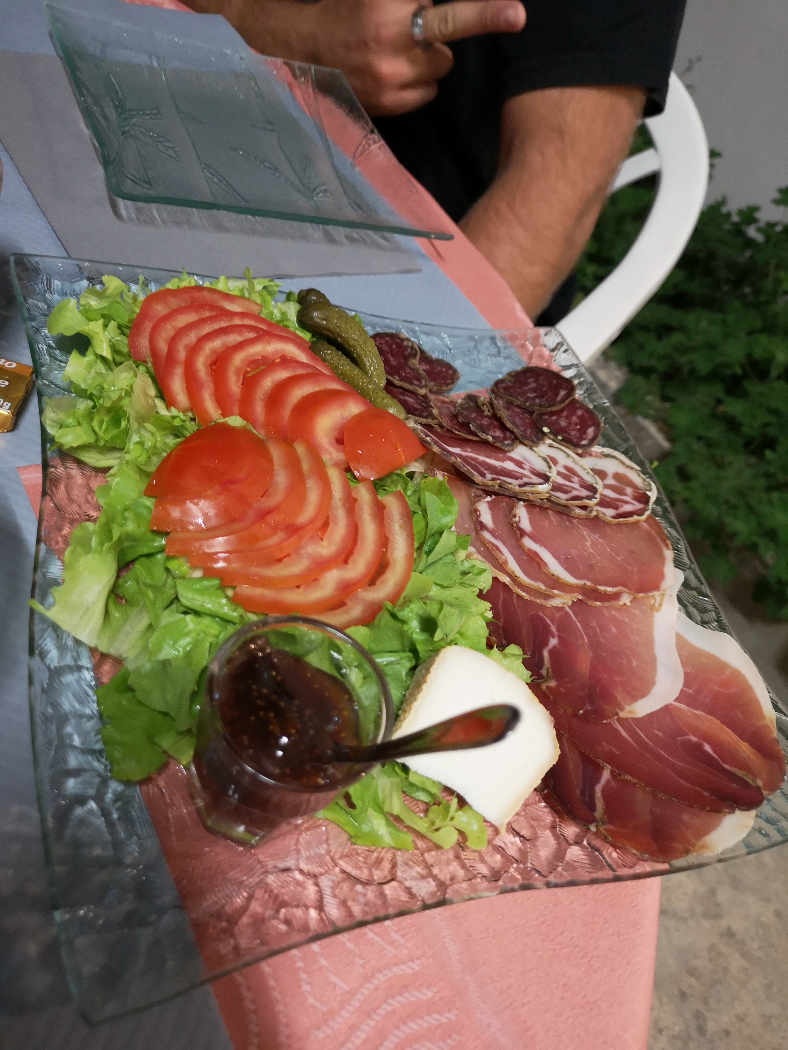 Photo n° 2 de l'avis de Alex.. fait le 06/09/2019 à 10:56
