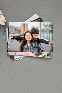 Meredith Zinner Photography - Photo 6 - Car repair in Brooklyn, NY, Brooklyn
