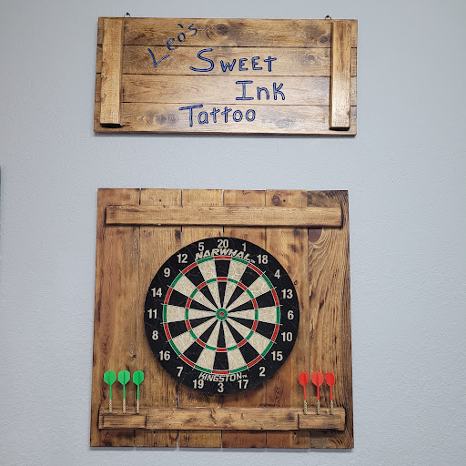 Explore easy drawings tattoo ideas, creative tattoo ideas in Osage Beach, available at Sweet Ink Tattoo