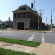 St. Louis Fire Department Engine House No. 35