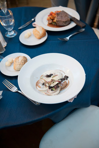 Caterer «Blackstone Caterers», reviews and photos, 224 John Clarke Rd, Middletown, RI 02842, USA