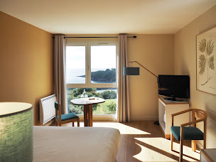 Photo n°37 de Belvédère à Brest ()