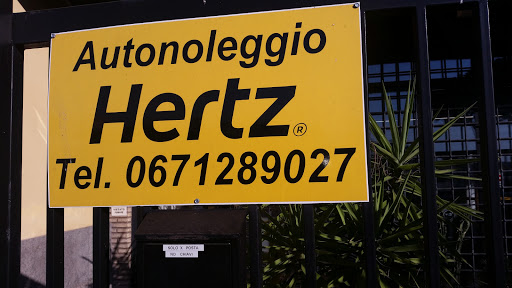 Hertz