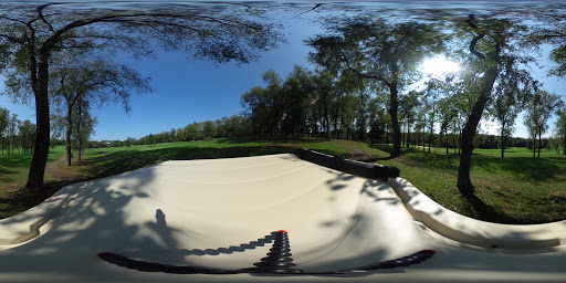 Golf Club «Lindenwood Golf Club», reviews and photos, 360 Galley Rd, Canonsburg, PA 15317, USA