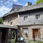 Photo n°15 de l'avis de Tom. fait le 15/08/2021 à 13:11 sur le  Lütticher Hof à Monschau