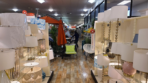 Department Store «HomeGoods», reviews and photos, 20730 Stevens Creek Blvd, Cupertino, CA 95014, USA