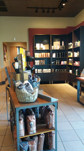 Coffee Shop «Starbucks», reviews and photos, 3073 N Eastman Rd, Longview, TX 75605, USA