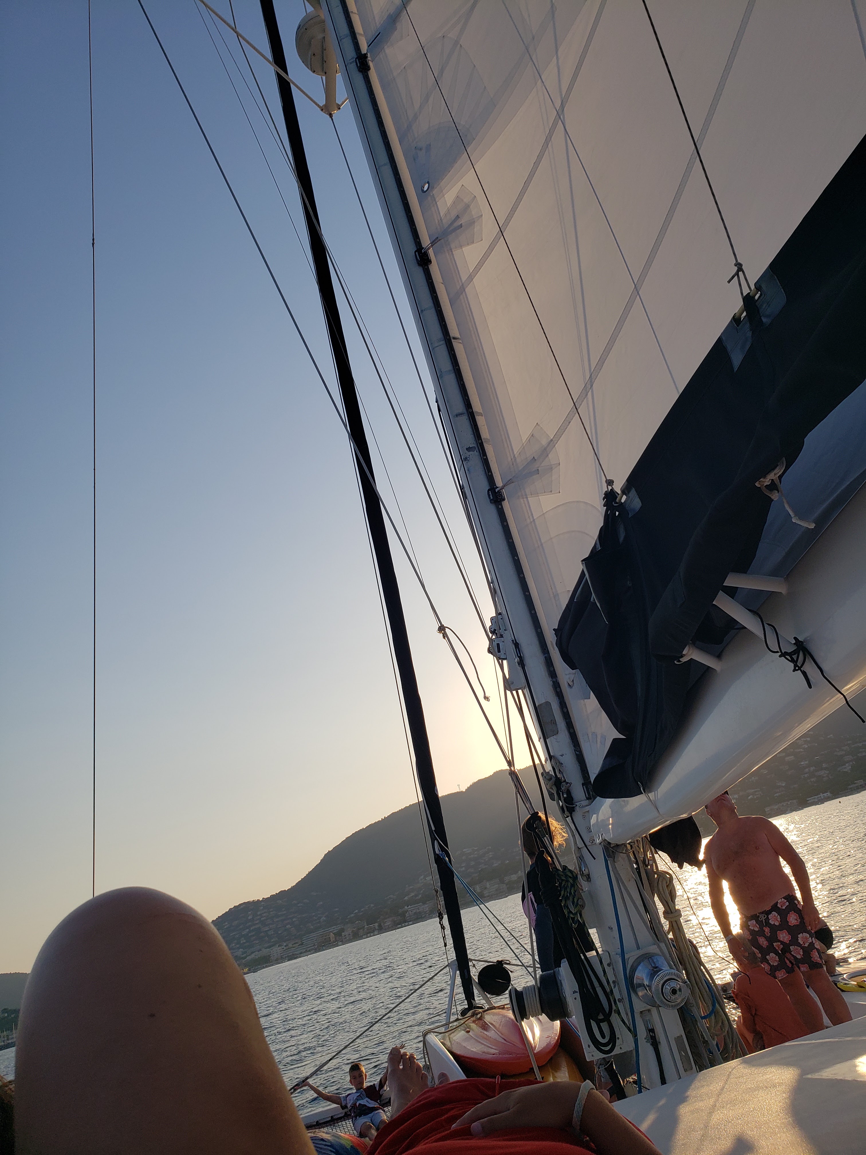 Photo n° 5 de l'avis de Agathe.e fait le 10/07/2023 à 20:18