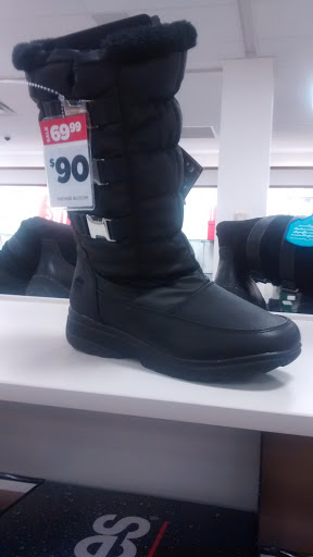 Department Store «JCPenney», reviews and photos, 11552 District Dr, South Jordan, UT 84095, USA