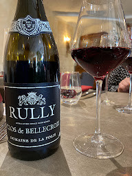 Photo n°13 de Le Bois Flotté à Weinbourg ()