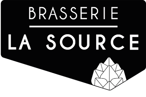 Brasserie La Source à Perrigny-lès-Dijon
