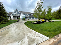 Brady's Landscaping - Photo 7 - Car repair in Canton, OH, Canton